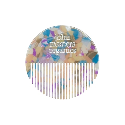 饦ɥߥ˥ bloomjohn masters organicsʥ