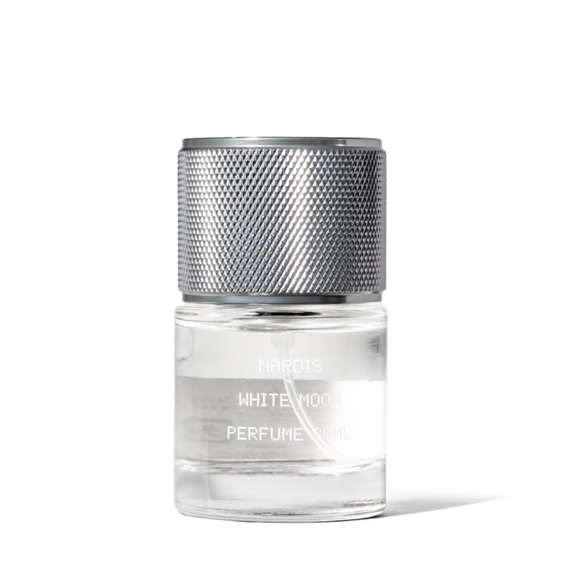 Nardis WHITE MOON／NARDIS（香水） | カテゴリ,香水・ボディ