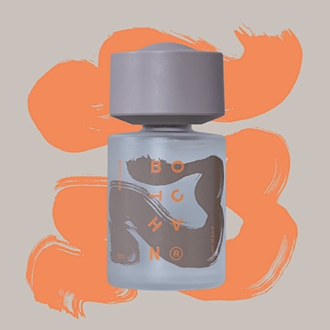 Even Up C Booster��BOTCHAN��Ƴ�����å��󥹡�