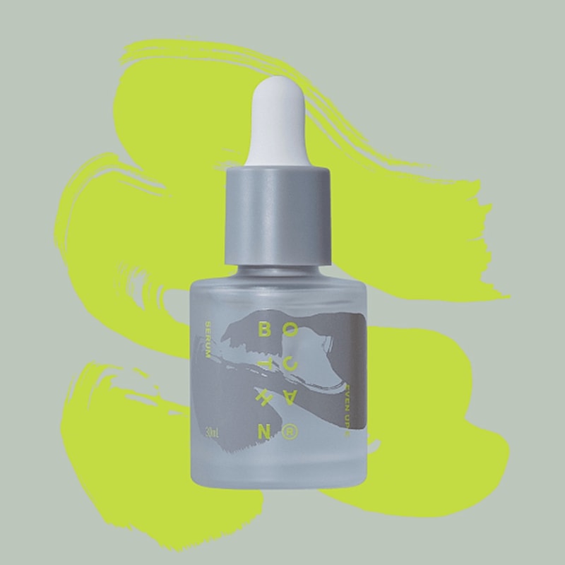 Even Up C Serum／BOTCHAN（美容液） | カテゴリ,スキンケア・フェイス