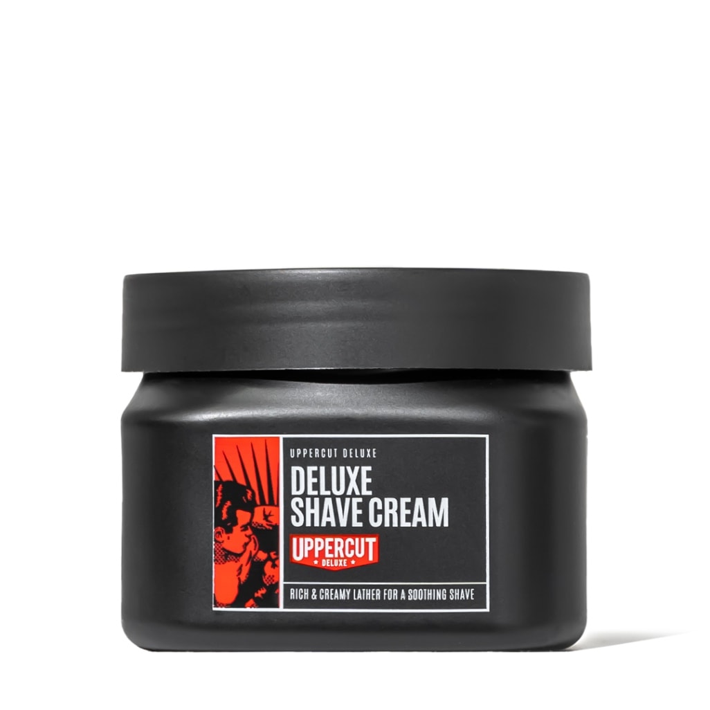 �������֥��꡼�ࡿUPPERCUT�ʥ������ӥ󥰥��꡼���
