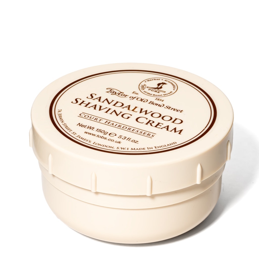 Sandalwood 自然派 サンダルウッドアンチリンクルクリーム Sandalwood 自然派 サンダルウッドアンチリンクルクリーム Amazon.co