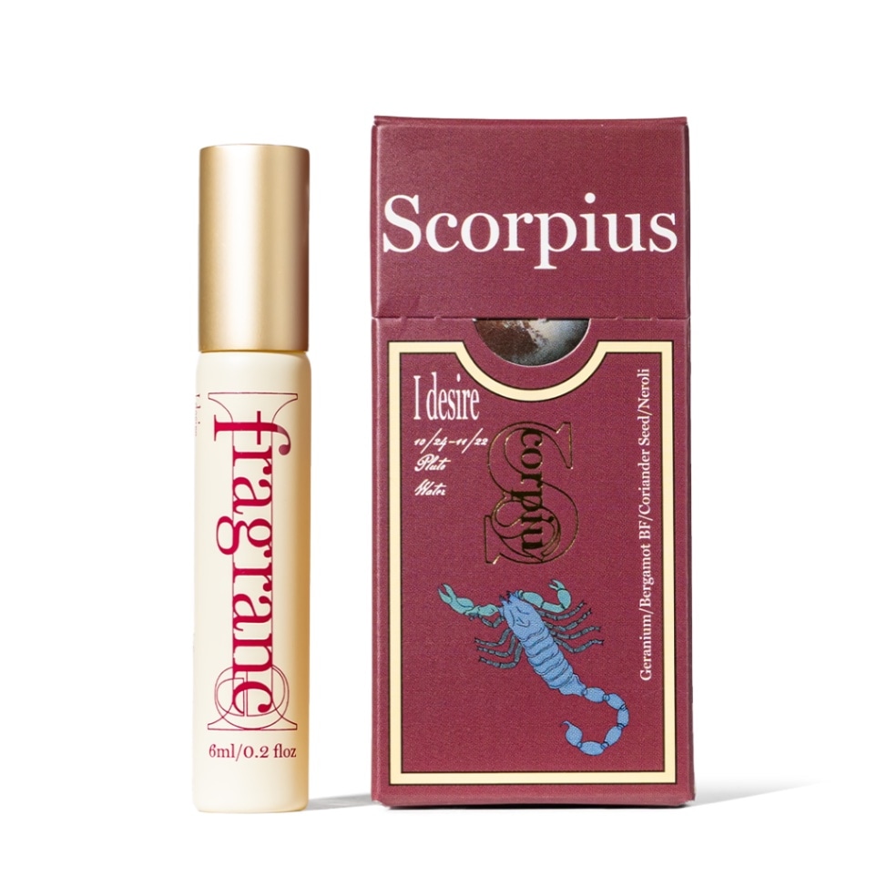 メモリーオイル 【10/28 蠍座新月ブレンドのご案内】 楽天市場】ムーン＆ハーブ ブレンドオイル 5mL│20mL│新月│上弦ノ月