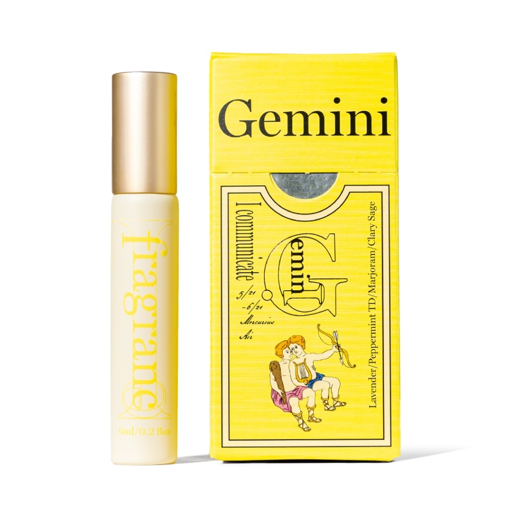 未使用 SHIZUKU プレシャスオイル スキンオイル 90ml 2本 セット 000000004036_Sow167a.jpg