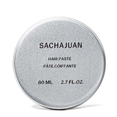 Amazon | サシャワン ヘアフレグランス ブラッグウッド 50ml