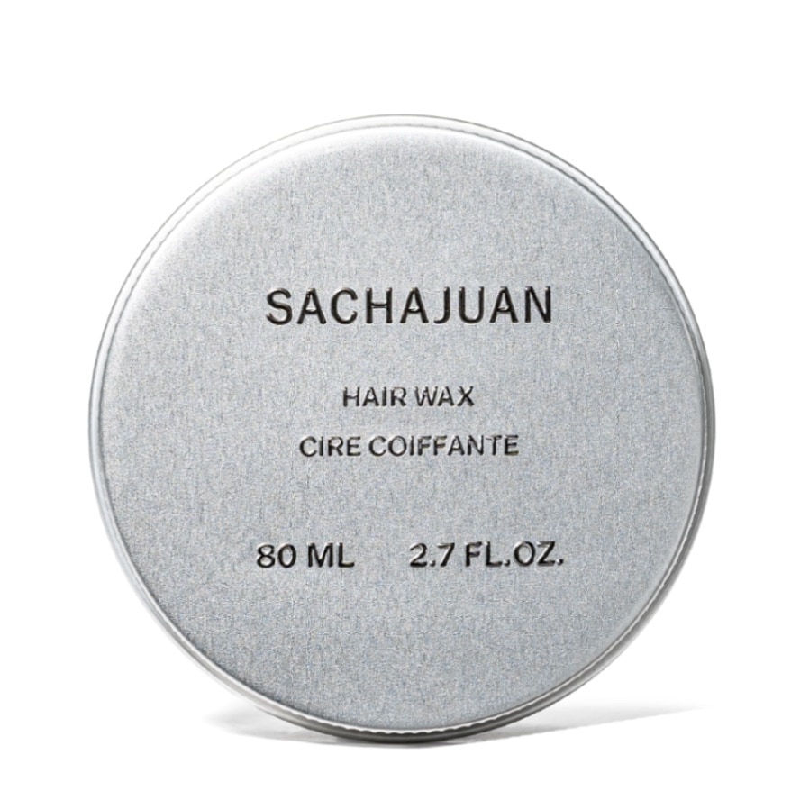 ヘアワックス／SACHAJUAN（ワックス） | カテゴリ,ヘアスタイリング