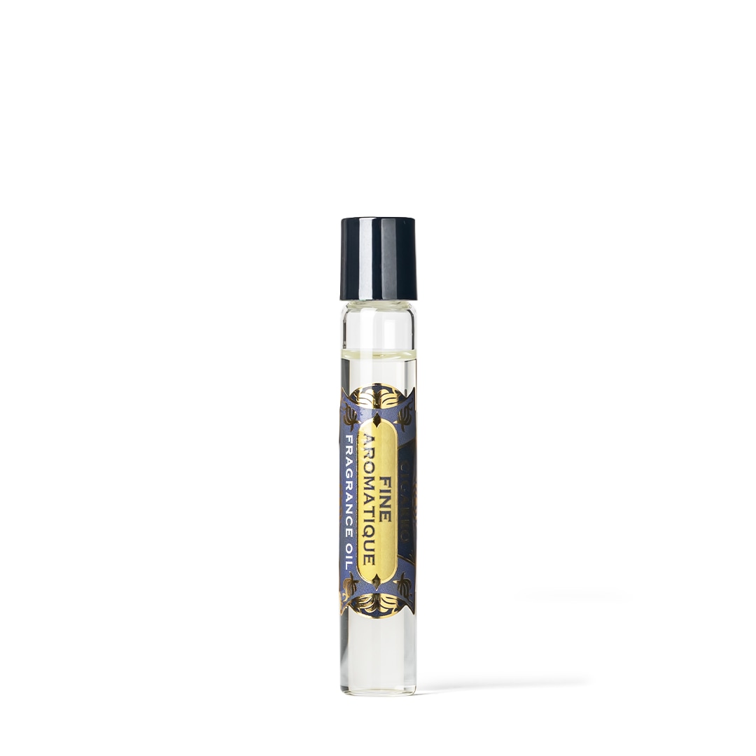 000000004052_Cqg6hPZ.jpg