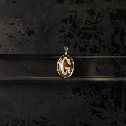 INSIGNIA TOPBROWNˡGLAD HANDʥڥȥȥåס