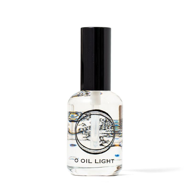 O OIL LIGHT�ʥ饤�ȡ�50ml��O Skin��Hair�ʥޥ���������