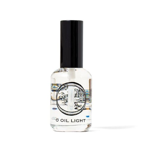 O OIL LIGHT�ʥ饤�ȡ�50ml��O Skin��Hair�ʥޥ���������