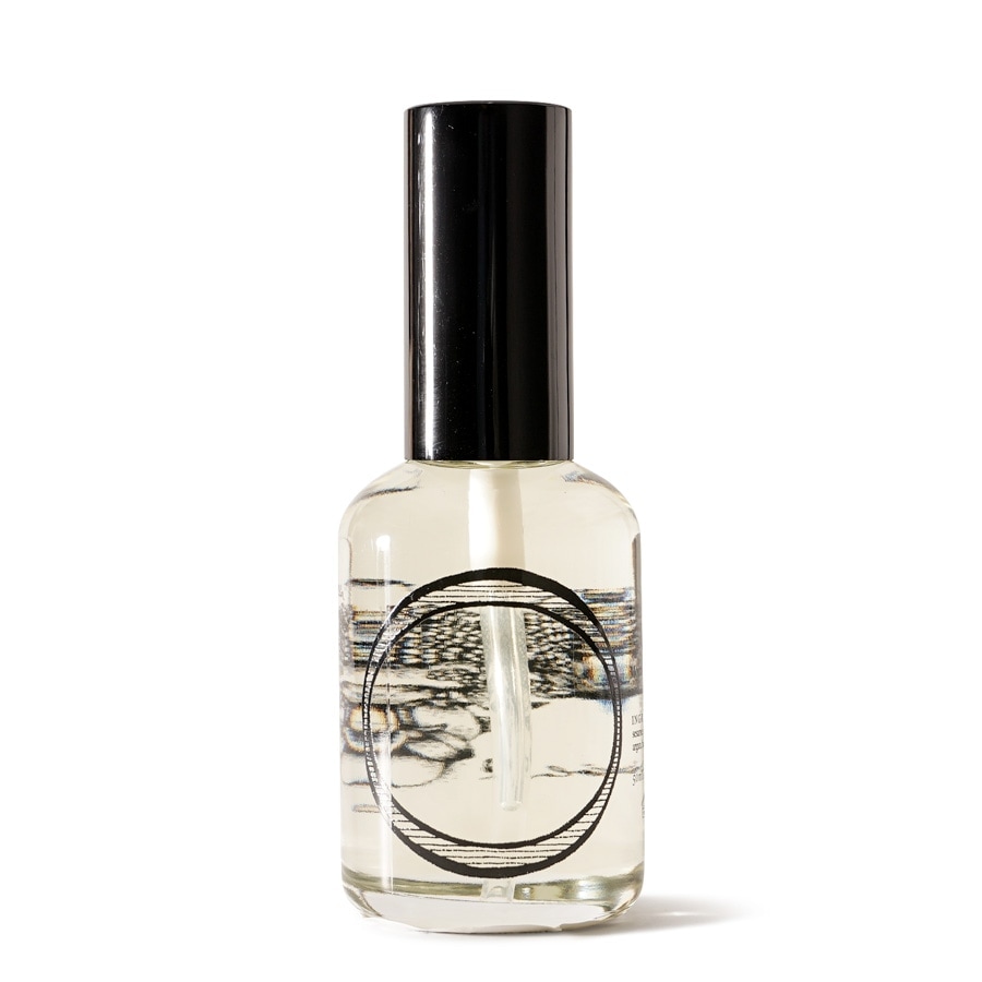 1プッシュ使用 O SKIN&HAIR オー・オイルライト マルチオイル O OIL LIGHT（ライト）50ml／O Skin＆Hair（マルチオイル） | カテゴリ