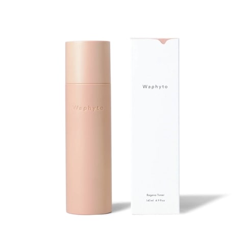 쥸 ȥʡWaphytoʲѿ