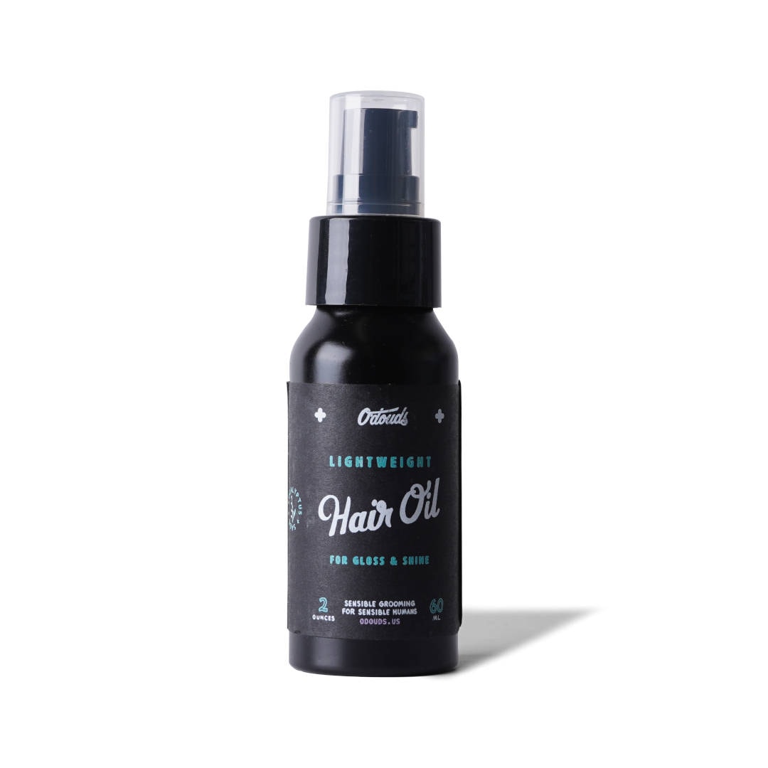 �饤�ȥ������� �إ������� 60ml��O'douds�ʥإ��������
