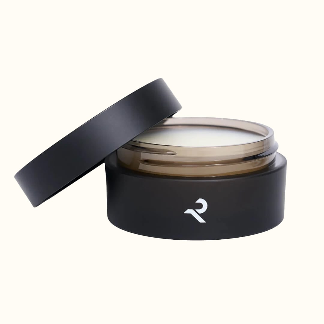 RETØUCH nu BALM & OIL レタッチ　バーム　オイル　オルビス RETØUCH nu BALM & OIL レタッチバームオイルオルビス