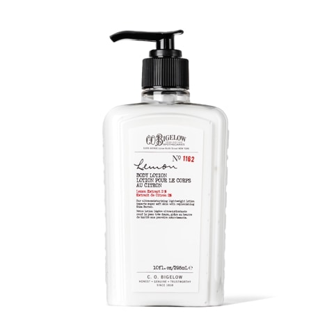 シトラス メランジュ ボディクレンザー | Aesop 日本