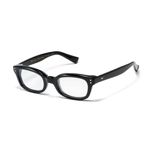 Ĵ󥺡BLUEBIRDBlackClearGray_UC-007UNCROWD  DeuceDeuceʥ󥰥饹