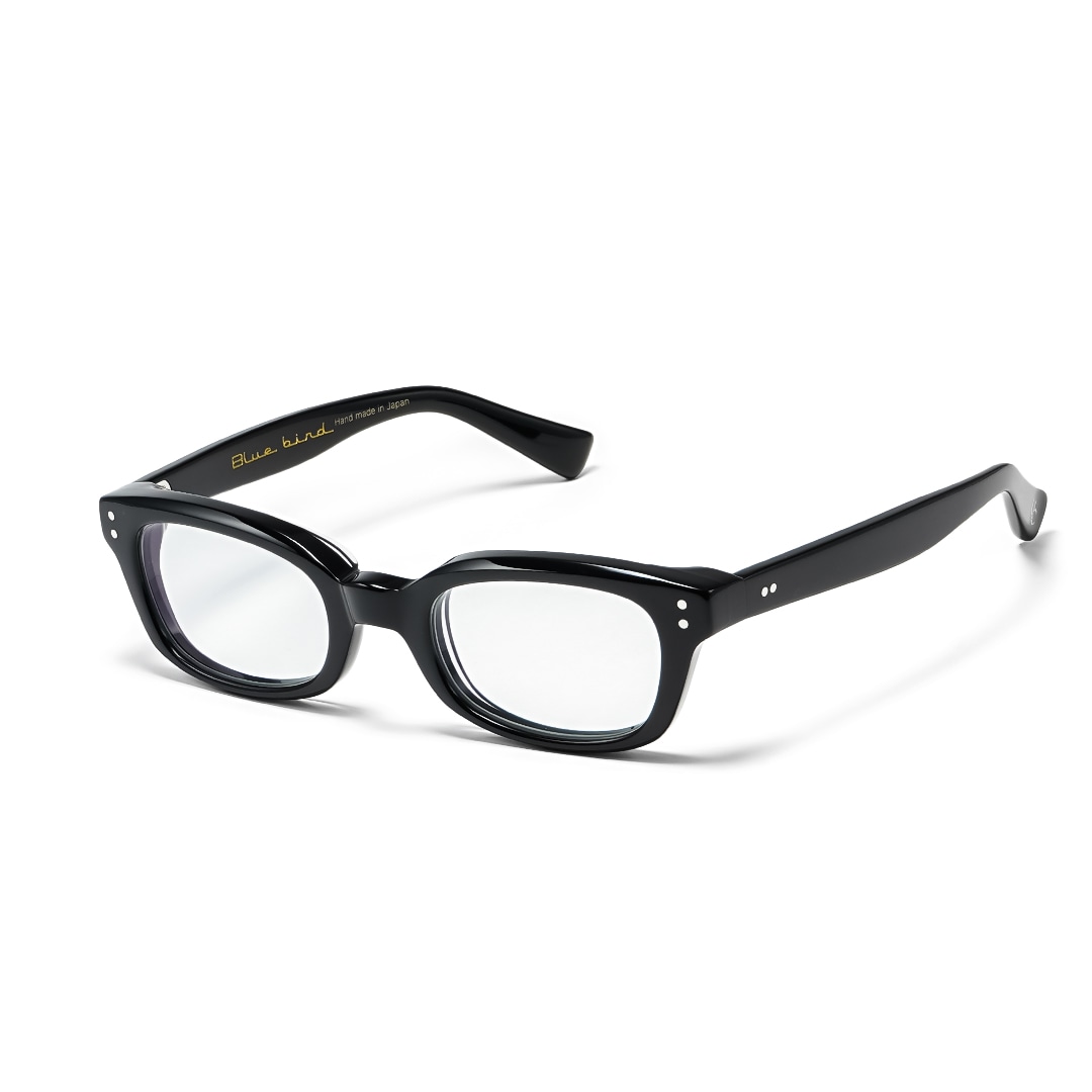 ✓BLUEBIRD　UNCROWD × Deuce サングラス　調光レンズ ✓BLUEBIRDUNCROWD × Deuce サングラス調光レンズ