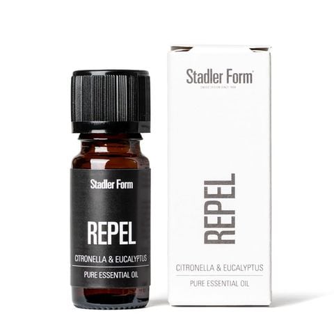 å󥷥륪 Repel/Stadler Form(å󥷥륪)