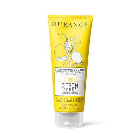 �ܥǥ����إ������å��� 200ml ����ƥ󥹥���DURANCE�������ѥ����ס���