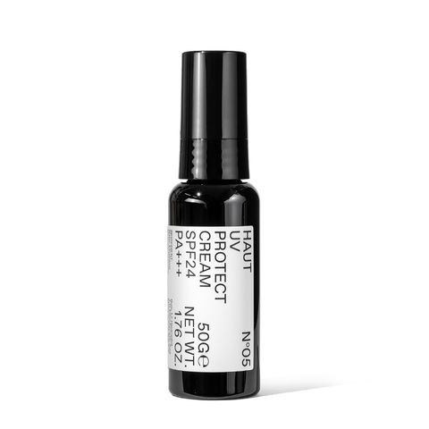 パセリ フェイシャル クレンザー（200mL）／Aesop（洗顔） | カテゴリ