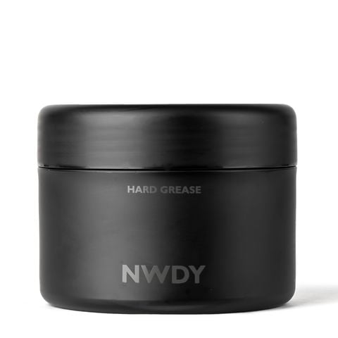 �ڲ���ۥϡ��ɥ��꡼����NWDY�ʥ��꡼����