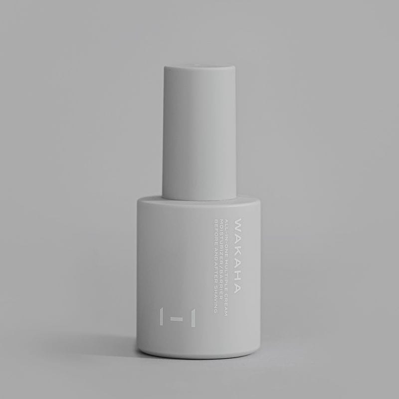 WAKAHA 1-1��MALTIPLE CREAM�ˡ�NIMOW�ʥ����륤���󥲥��