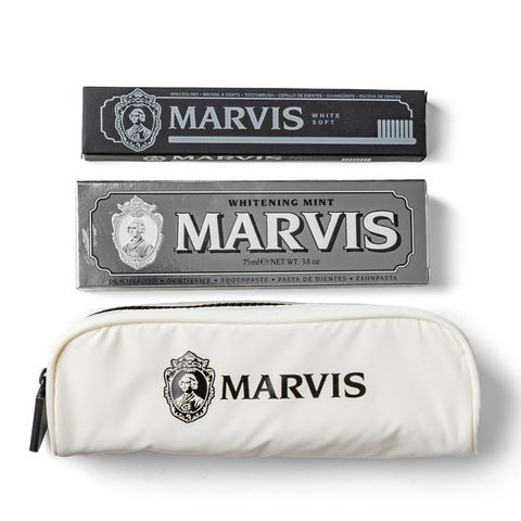 MARVIS ȡMARVISʥȥ٥륻åȡ