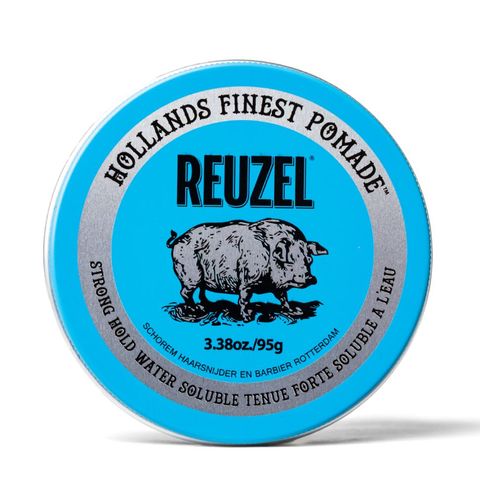 REUZEL 詰め合わせ　説明欄ごらん下さい Reuzel 詰め合わせ 説明欄をご覧下さい Reuzel 詰め合わせ 説明