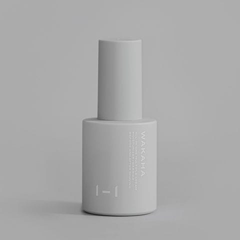 【卸売】WAKAHA 1-1（MALTIPLE CREAM）／NIMOW（オールインワンゲル）