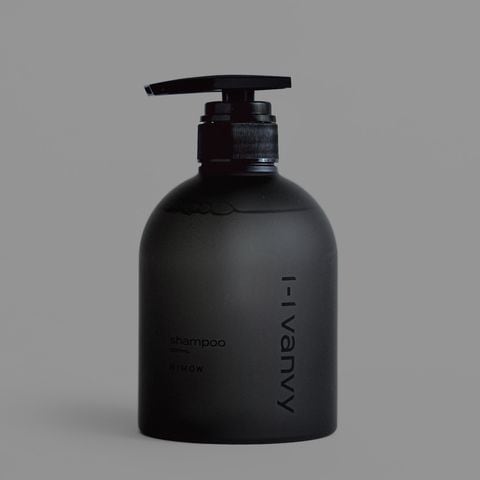 【卸売】VANVY 1-1（SHAMPOO）／NIMOW（シャンプー）