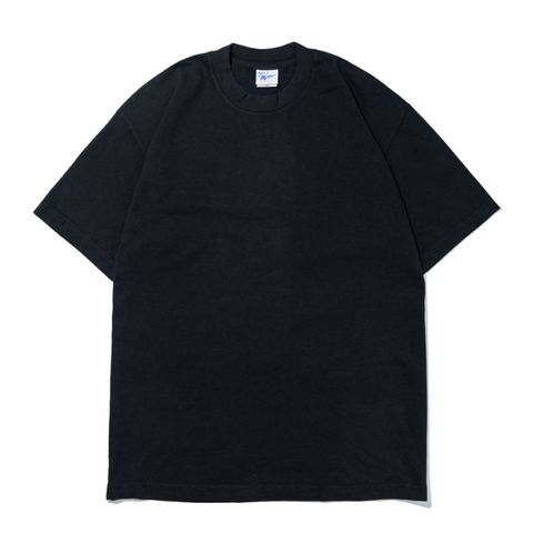 USA 1P T-shirt 1002Aʥ֥åˡRobert P. MillerTġ