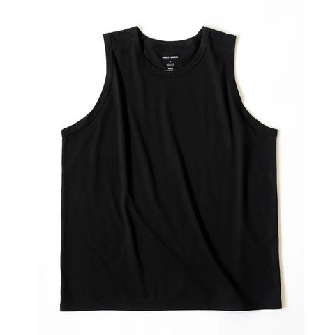 CAOL ILA Tank Topʥ֥åˡBARAILLE&GARMENTSʥ󥯥ȥåס