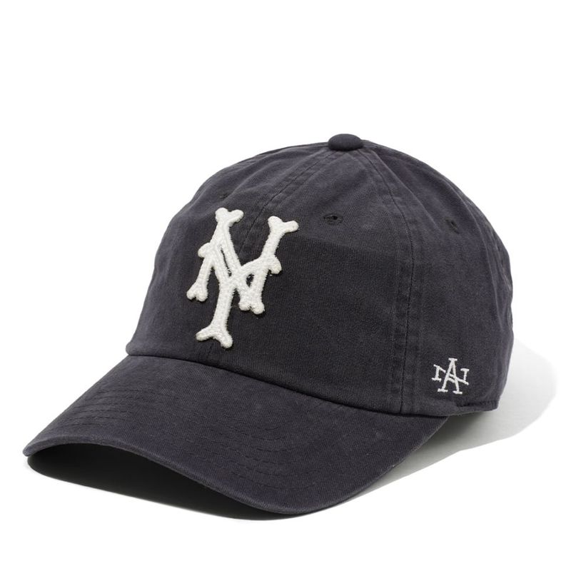 CLUBHAUS Navy L美品(日本製) 楽天市場】【SALE／40%OFF】デニムライクバリエーションキャミ