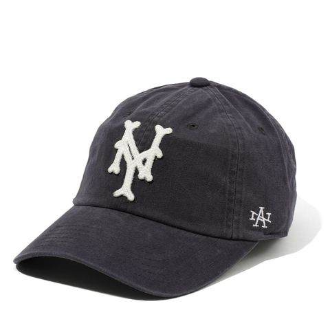NEW YORK CUBANS - ARCHIVENAVYˡAMERICAN NEEDLE ʥåס