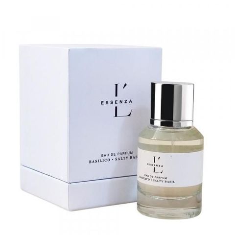 BASILICO EAU DE PARFUM��ESSENZA PULSANTE�ʹ���