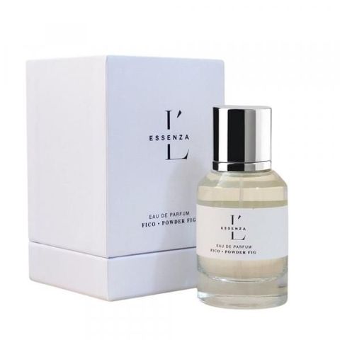 BASILICO EAU DE PARFUM／ESSENZA PULSANTE（香水） | カテゴリ,香水