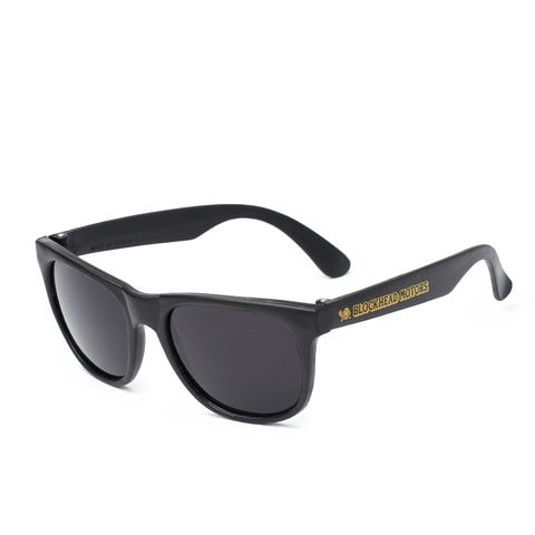 DRESSKIN Deuce  BLOCKHEAD MOTORS ȥ 󥰥饹ʥ֥åˡDeuceʥ󥰥饹