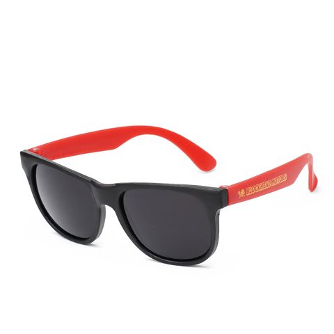 DRESSKIN Deuce  BLOCKHEAD MOTORS ȥ 󥰥饹ʥåɡˡDeuceʥ󥰥饹