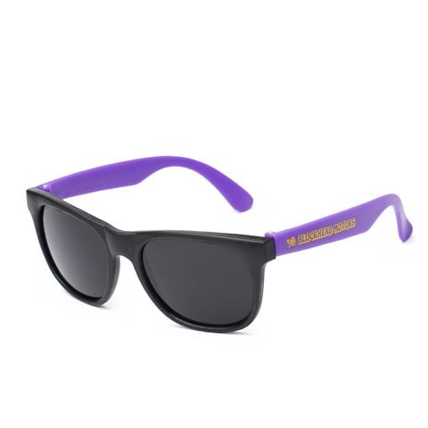 DRESSKIN Deuce  BLOCKHEAD MOTORS ȥ 󥰥饹ʥѡץˡDeuceʥ󥰥饹