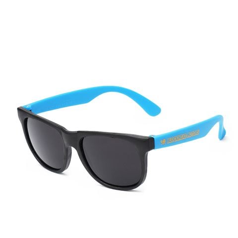 DRESSKIN Deuce  BLOCKHEAD MOTORS ȥ 󥰥饹ʥ֥롼ˡDeuceʥ󥰥饹