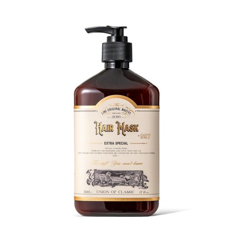 リンクオリジナルメーカーズ シャンプー トリートメント リフィル HAIR SHAMPOO 997 リフィル 1000ml／Linc Original Makers