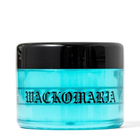 【卸売】BROSH×WACKO MARIA GREASE／BROSH（グリース）