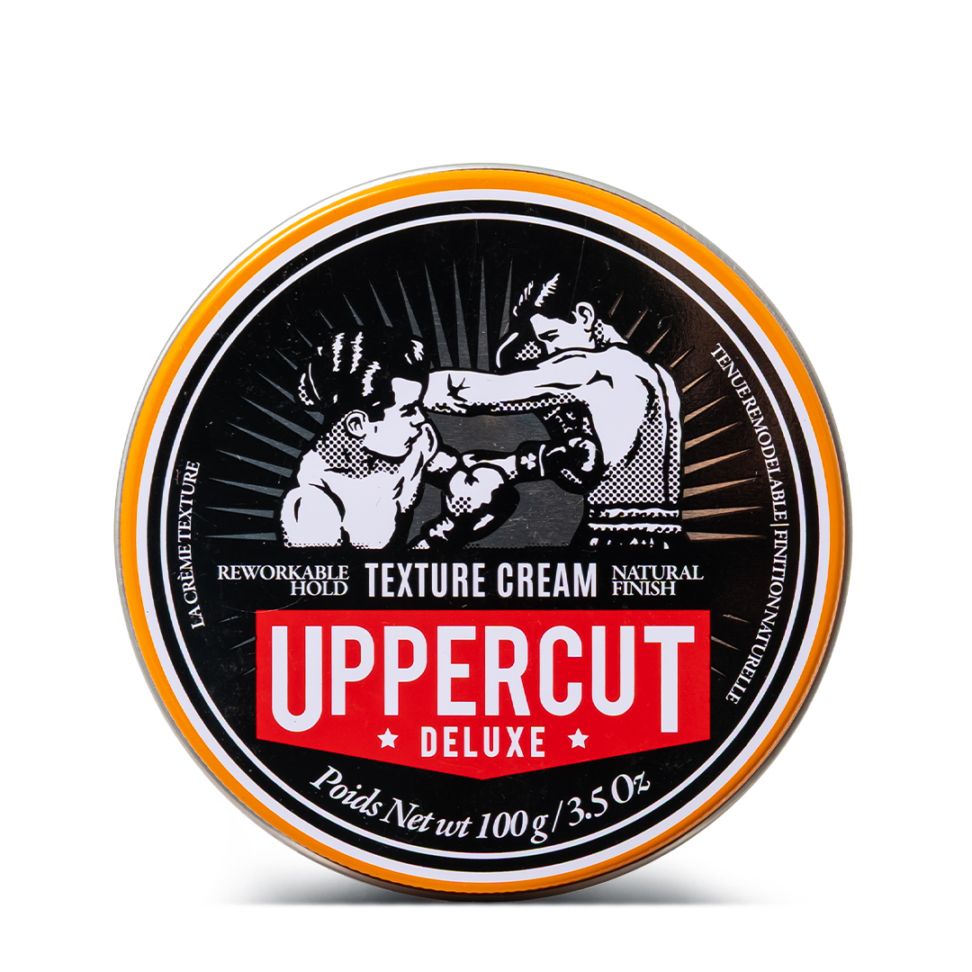 �ƥ������㡼���꡼�ࡿUPPERCUT�ʥ�å�����