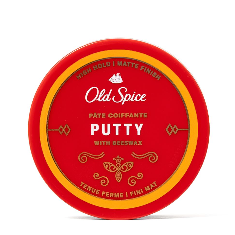 ������ɥ��ѥ��� �ӡ���å��� �ѥƥ���Old Spice�ʥ�å�����