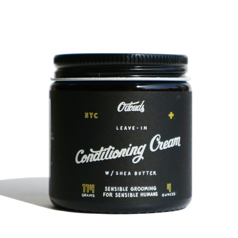 コンディショニングクリーム_R／O'douds（ヘアクリーム） | カテゴリ