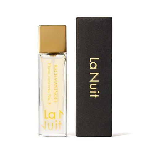 եޥ˥Υ ԥζն3֥ɥѥեLa Nuit parfumʹ