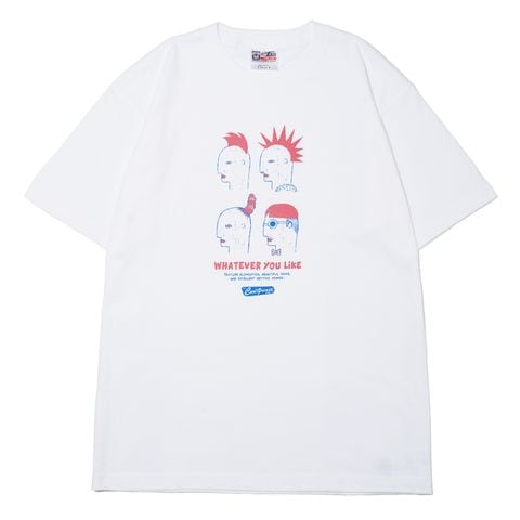 WHATEVER YOU LIKE_B��WH�ˡ�COOL GREASE��T����ġ�