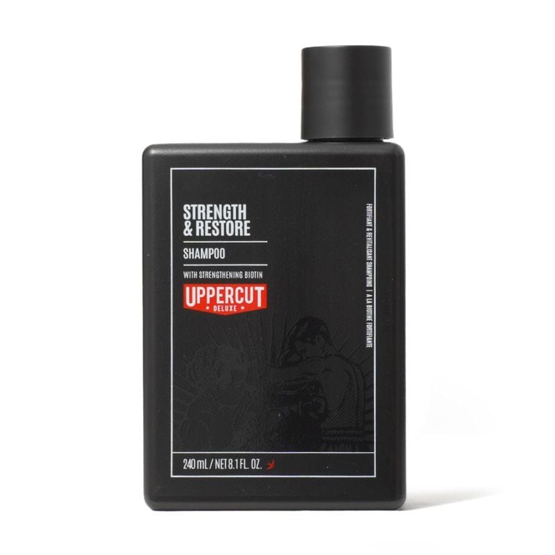 ���ȥ�󥰥����ꥹ�ȥ������ס���UPPERCUT�ʥ����ס���
