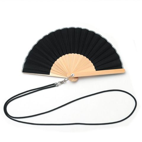 ȥɥ ȥåסʥ֥åˡϻŹҡ