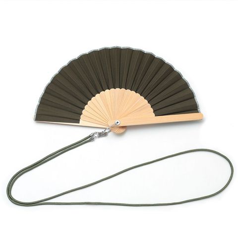 ȥɥ ȥåסʥˡϻŹҡ